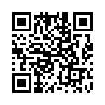 564R75GAT10 QRCode