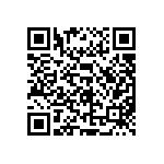 564RAA302EG102MA13 QRCode