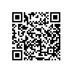 564RAA302EH202KA04 QRCode