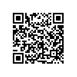 564RAA602EF471MA16 QRCode