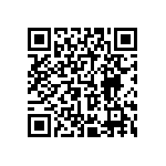 564RC0GAA202EC100J QRCode