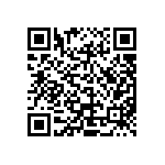 564RC0GAA302EG220J QRCode