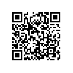 564RC0GAA302EH180J QRCode