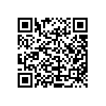 564RC0GAA302EK620J QRCode