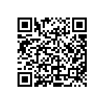 564RC0GAA302EM560J QRCode