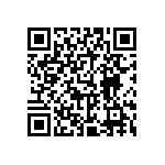 564RC0GAA302EP680J QRCode