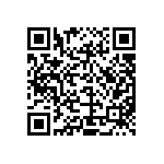 564RC0GAA502EZ280J QRCode