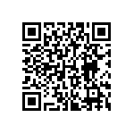 564RC0GAA752EH120M QRCode