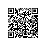 564RC0GHJ602EM470J QRCode