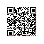 564RC0KAA502EE1R0C QRCode