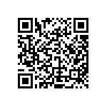 564RC0KAE402EE2R0D QRCode