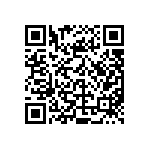 564RS3LAA752EF500M QRCode