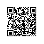 564RT3MRR202EG681K QRCode