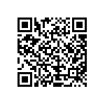 564RX5EAA202EP472M QRCode