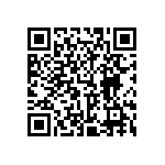 564RX5EAA302EE181K QRCode