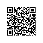 564RX5RAA752EG471M QRCode