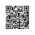 564RX5RAD302EK222K QRCode