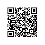 564RX5RNA302EE101M QRCode