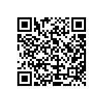 564RX5SAA302EH152M QRCode