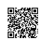 564RX5SAA302EK272M QRCode