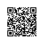 564RX7RAA202EG212K QRCode