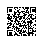 564RX7RKA402EE680K QRCode