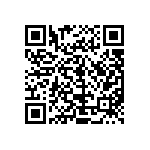 564RY5FRK202EC221K QRCode