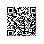 564RY5FRK302EC151K QRCode