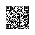 564RY5SRE302EE151K QRCode