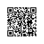 564RY5SRJ202EK562K QRCode