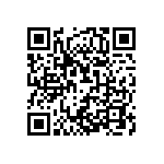 564RY5SRK202EH332K QRCode