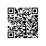 564RY5SRK302EF152M QRCode