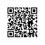 564RZ5UAM602EP103Z QRCode