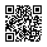 5650091-2 QRCode