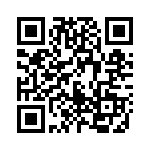 5650864-5 QRCode