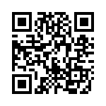 5650906-5 QRCode