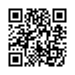 5650919-5 QRCode