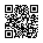 5650921-5 QRCode