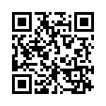 5650946-5 QRCode