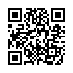 5650987-5 QRCode