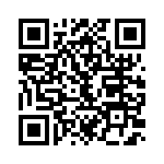 5650F1LC QRCode