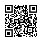 5650F5 QRCode