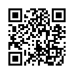 5650F5LC QRCode