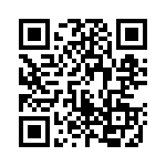 5650F6 QRCode