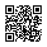 5655F3 QRCode