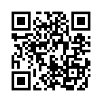 565HC5700KR QRCode