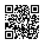 565PSB700K2R QRCode