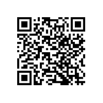 566-003-420-301 QRCode