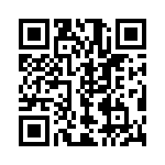 56600-303ALF QRCode