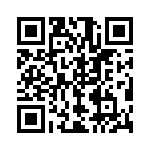 56604-401ALF QRCode